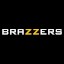 Brazzers