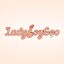Ladyboy Goo