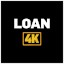 Loan 4K