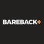 Bareback Plus