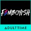 Femboyish