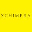 X Chimera