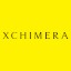 X Chimera