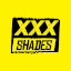 XXX Shades