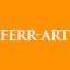 Ferr-Art