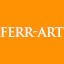 Ferr-Art