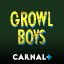 Growl Boys