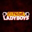 Extreme Ladyboys