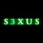 S3xus