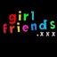 Girlfriends XXX