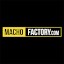 Macho Factory