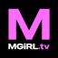 MGiRL TV