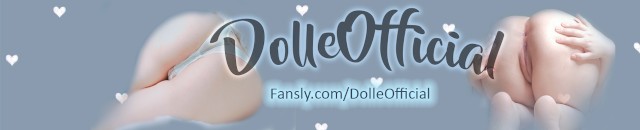 DolleOfficial