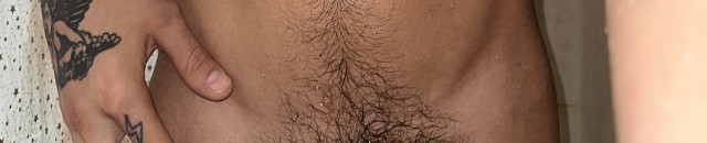 Angel Elias Videos porno gay | Pornhub.com