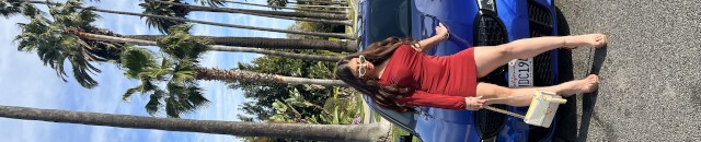 Ivy Rose Porn Videos - Verified Pornstar Profile | Pornhub