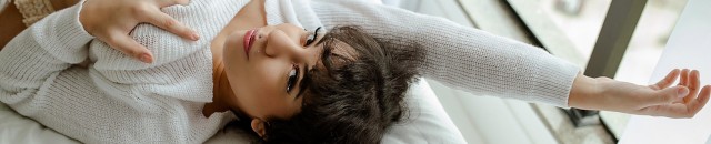 DreamerMei's Porn Videos | Pornhub
