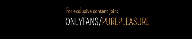 Pure Pleasure's Porn Videos | Pornhub