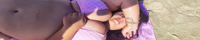Stephlynnxx's Porn Videos | Pornhub