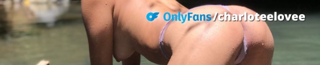 Sonya_fox's Porn Videos | Pornhub