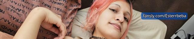 EsterBeba