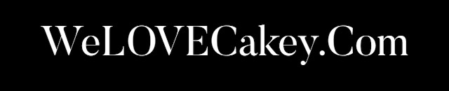 welovecakey