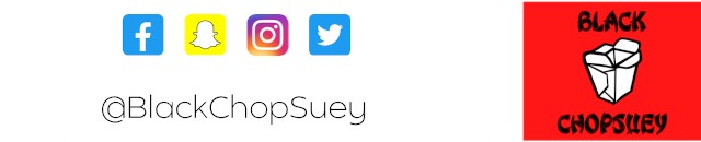 ItsChopSuey
