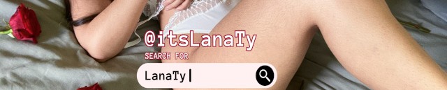 LanaTy