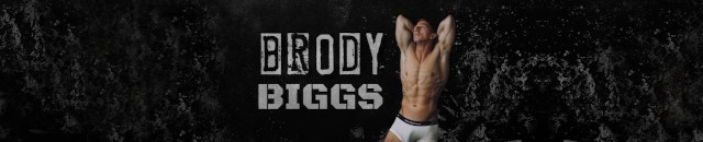 Brody Biggs