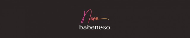 babeneso