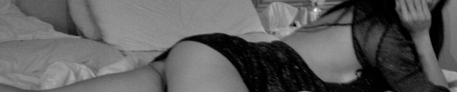 Ahornywmafcouple Porn Videos | Pornhub.com