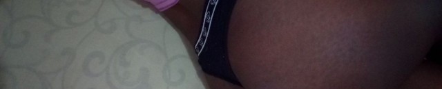 NubianQueen001