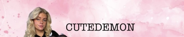 UwUCuteDemon's Porn Videos | Pornhub