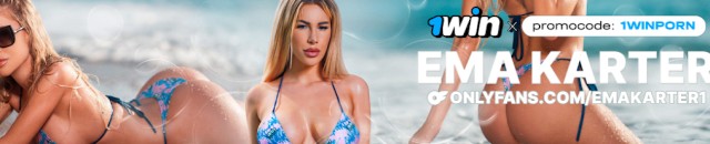 Ema Karter1 Porn GIFs | Pornhub
