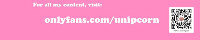 Unipcorn Videos Porno | Pornhub.com