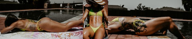 New Mrsmandybjj Porn Videos from 2025