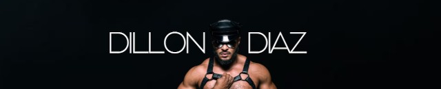 Dillon Diaz