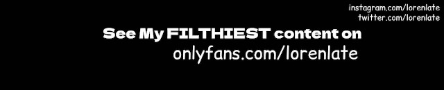 Lorenlate's Porn Videos | Pornhub