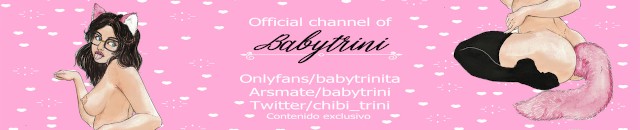 Trinigatita's Porn Videos | Pornhub