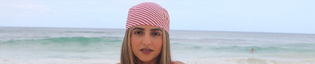 Kim Rampersad Porn Videos | Pornhub.com