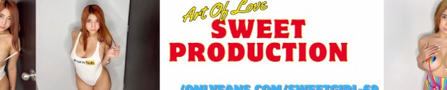 SweetProduction