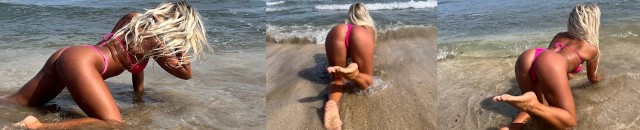 Filmy porno od Annpearlx | Pornhub