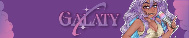Galaty