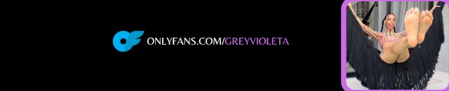 Violeta Grey