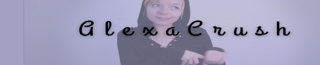 Alexa Crush