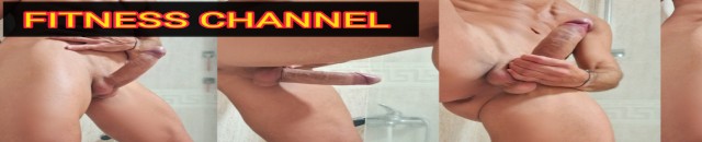 BIG COCK SEX TEACHER