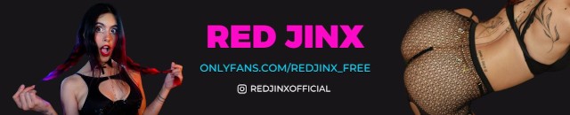 Nouvelle Redjinx's video porno 2025 | Pornhub