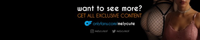Melie Amelie's Porn Videos | Pornhub