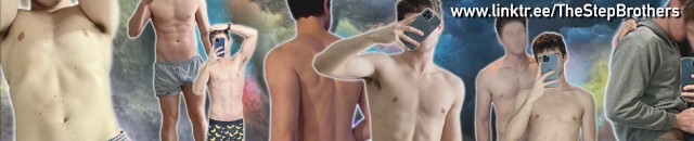 TheStepBrothers69's Porn Videos | Pornhub