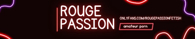 Rouge Passion Vidéos Porno | Pornhub.com