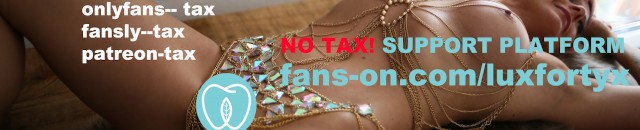 luxforty's Public Photo Albums - Free Porn Videos & Sex Movies ...